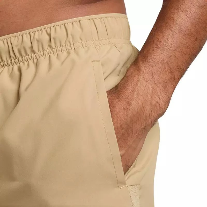 Nike Men's Dri-FIT Challenger 5" Brief-Lined Versatile Shorts 商品