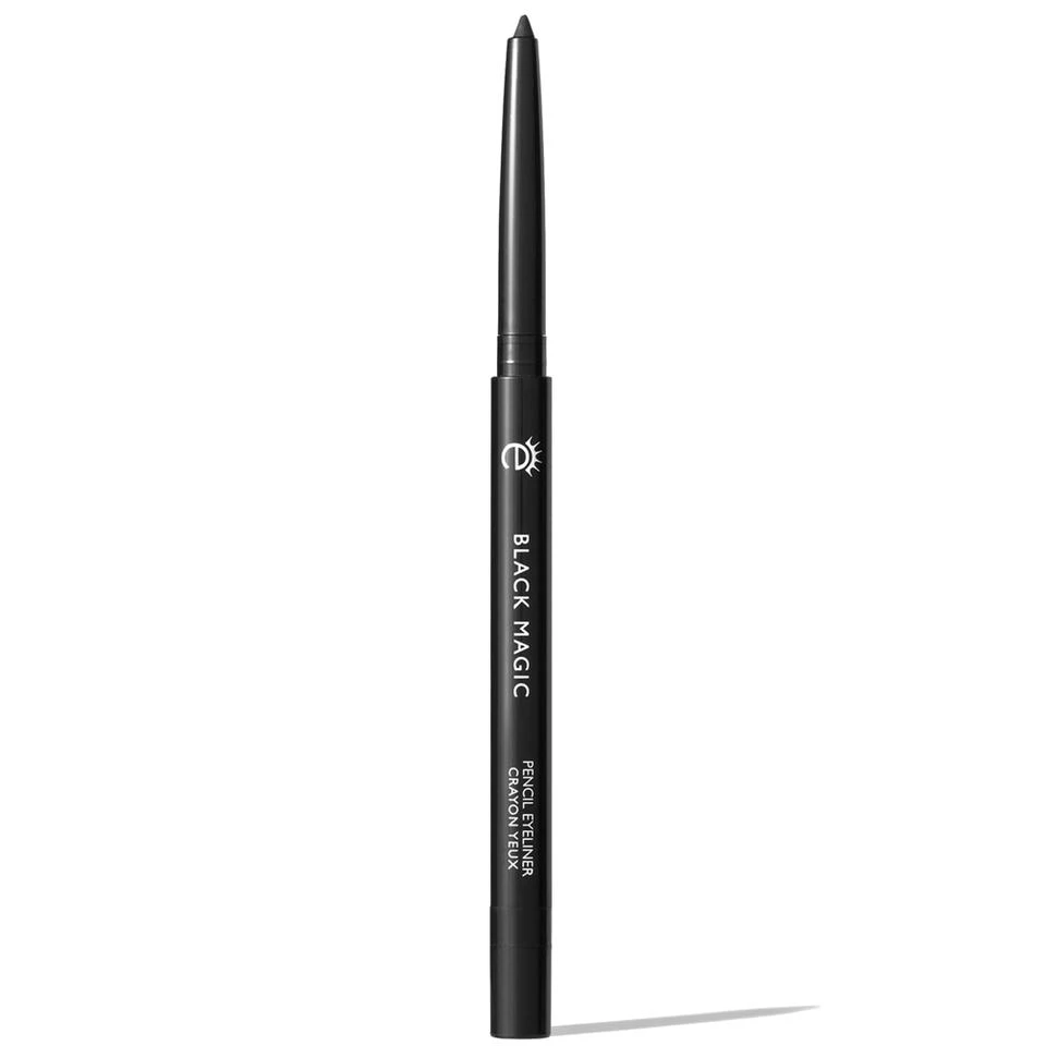 商品Eyeko|Eyeko Black Magic: Cocoa Edit Pencil Eyeliner - Brown,价格¥182,第1张图片