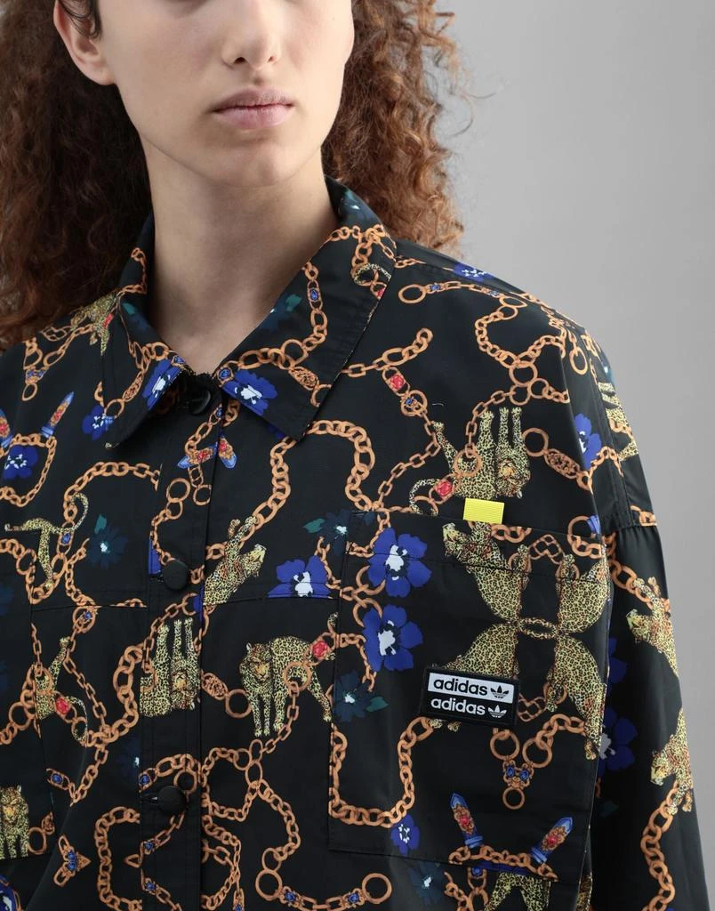 商品Adidas|Jacket,价格¥193,第5张图片详细描述