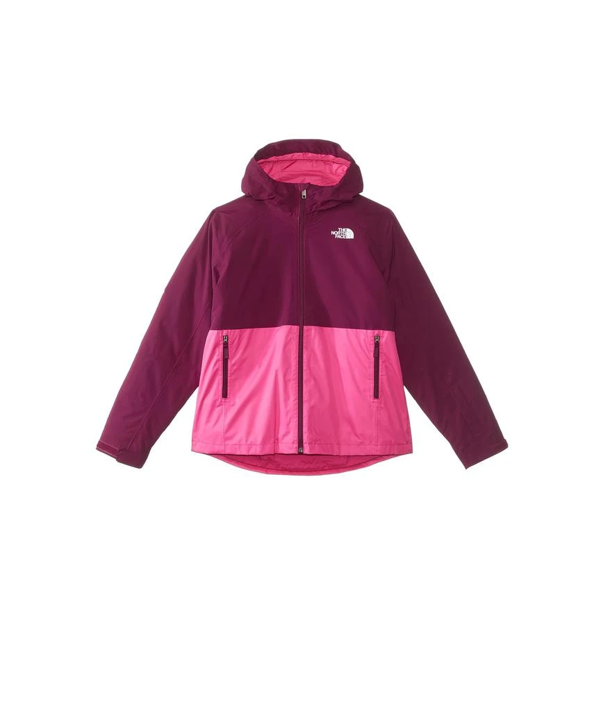 商品The North Face|Freedom Triclimate® (Little Kids/Big Kids),价格¥1278,第1张图片