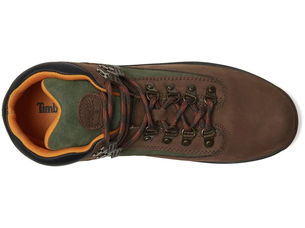 商品Timberland|Euro Hiker,价格¥681,第2张图片详细描述