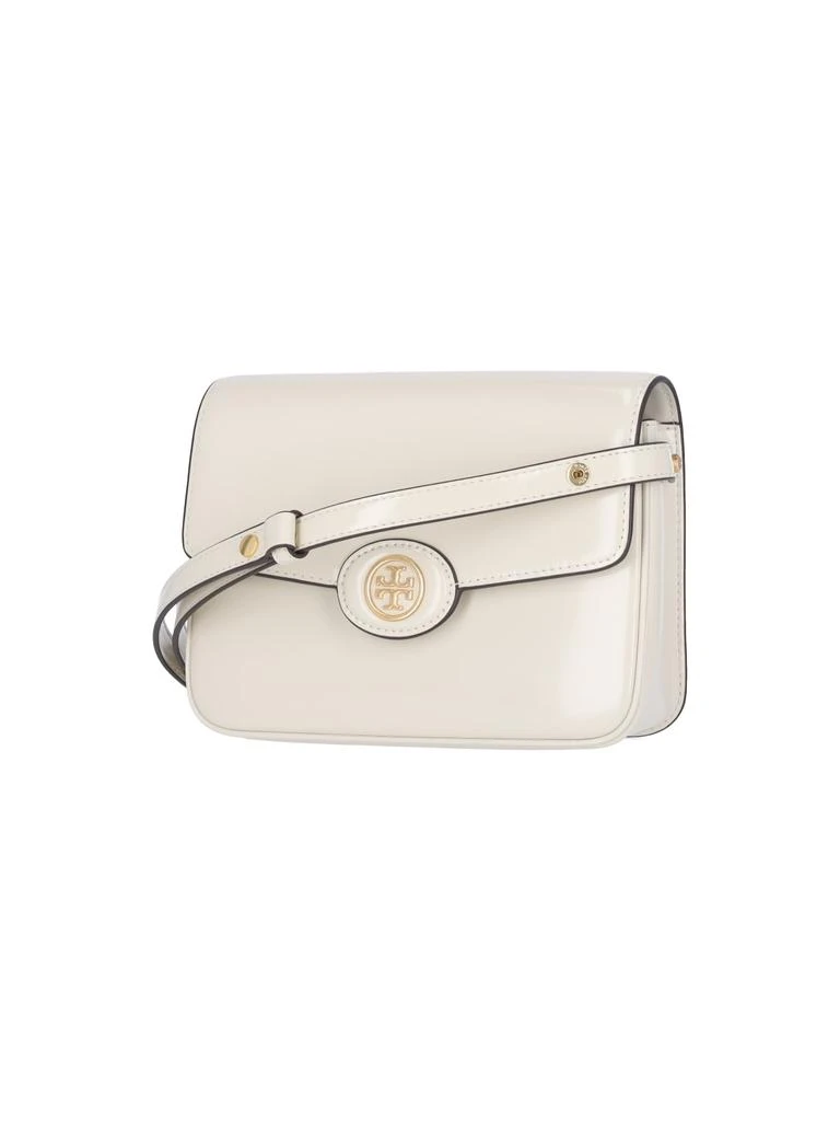 商品Tory Burch|Shoulder Bag,价格¥3449,第2张图片详细描述