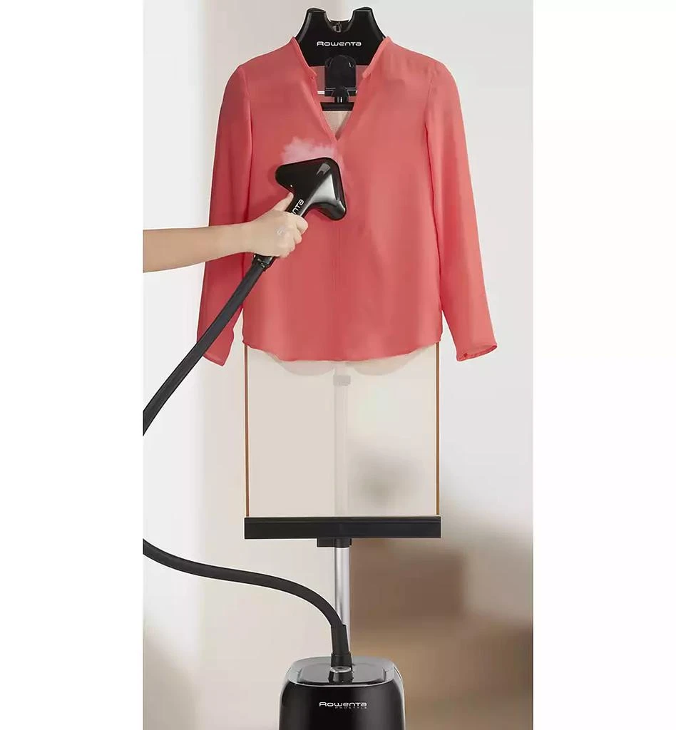 Prostyle Full-Size Garment Steamer 商品