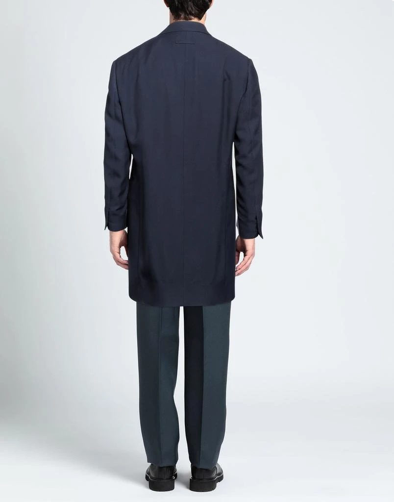 商品Fear of god|Blazer,价格¥2866,第3张图片详细描述