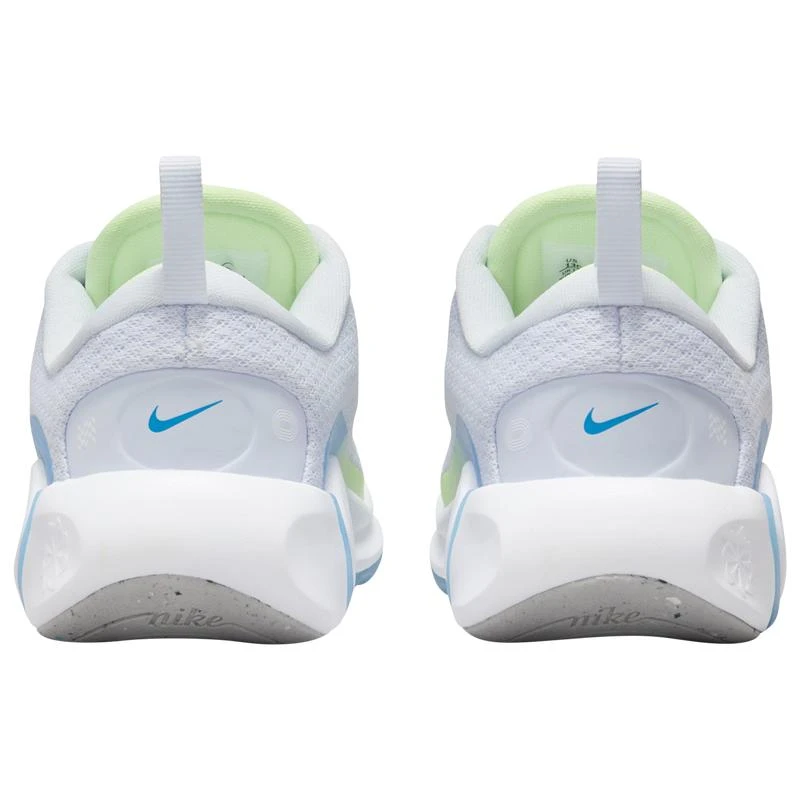 商品NIKE|Nike Infinity Flow - Boys' Preschool,价格¥674,第3张图片详细描述