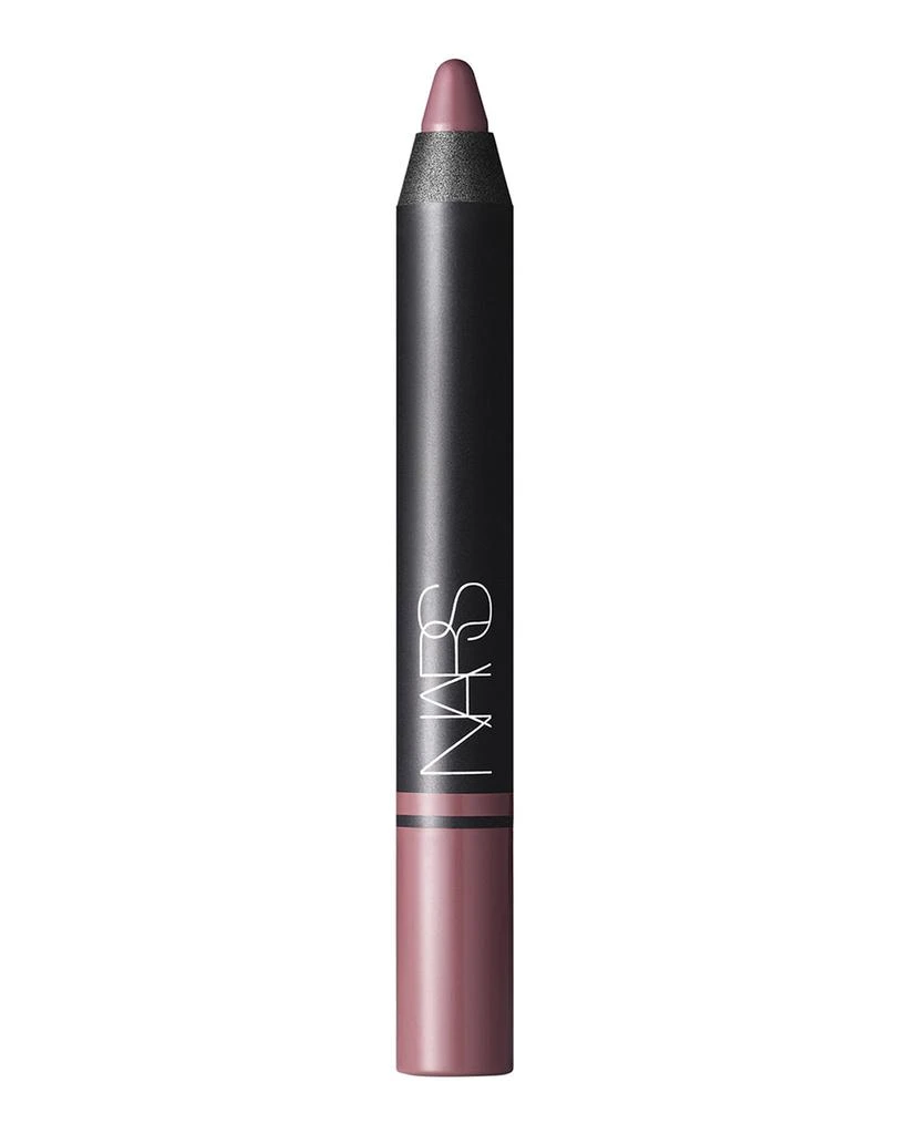 商品NARS|Satin Lip Pencil,价格¥207,第1张图片