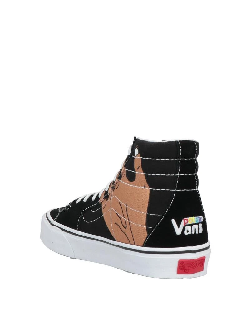 商品Vans|Sneakers,价格¥604,第3张图片详细描述