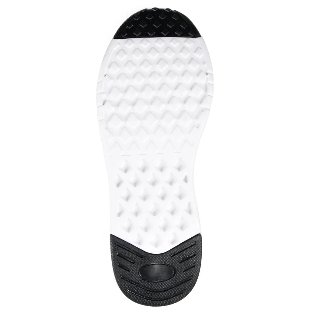 商品Vance Co.|Grady Casual Knit Walking Sneaker,价格¥201,第4张图片详细描述