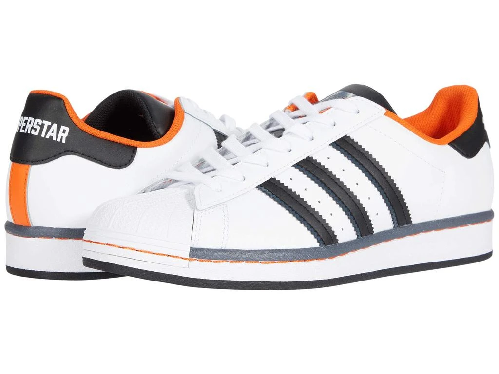 商品Adidas|Superstar,价格¥441,第1张图片