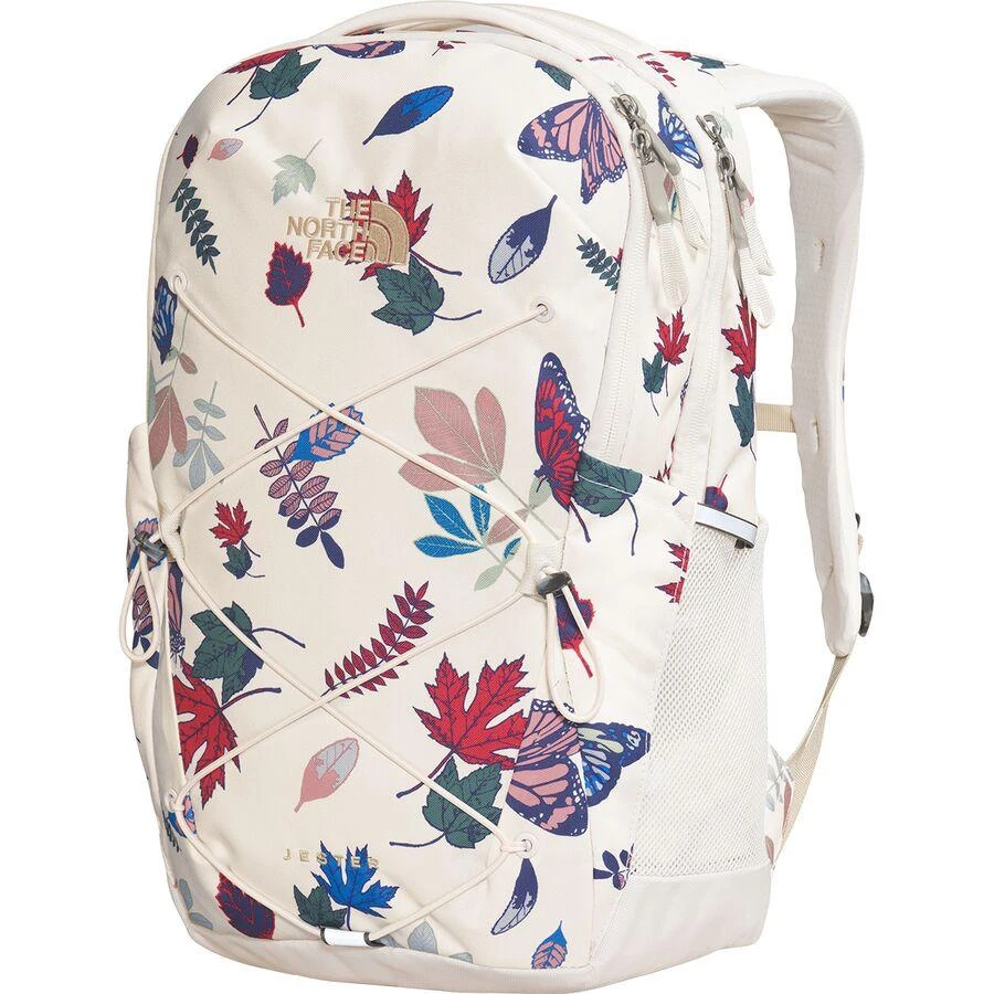 商品The North Face|Jester 27L Backpack - Women's,价格¥433,第1张图片