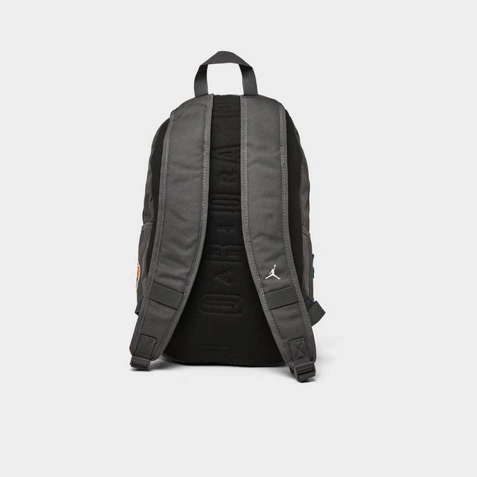 Kids' Jordan Patch Backpack 商品