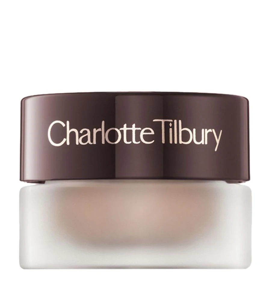 商品Charlotte Tilbury|Eyes To Mesmerise Cream Eyeshadow,价格¥288,第3张图片详细描述