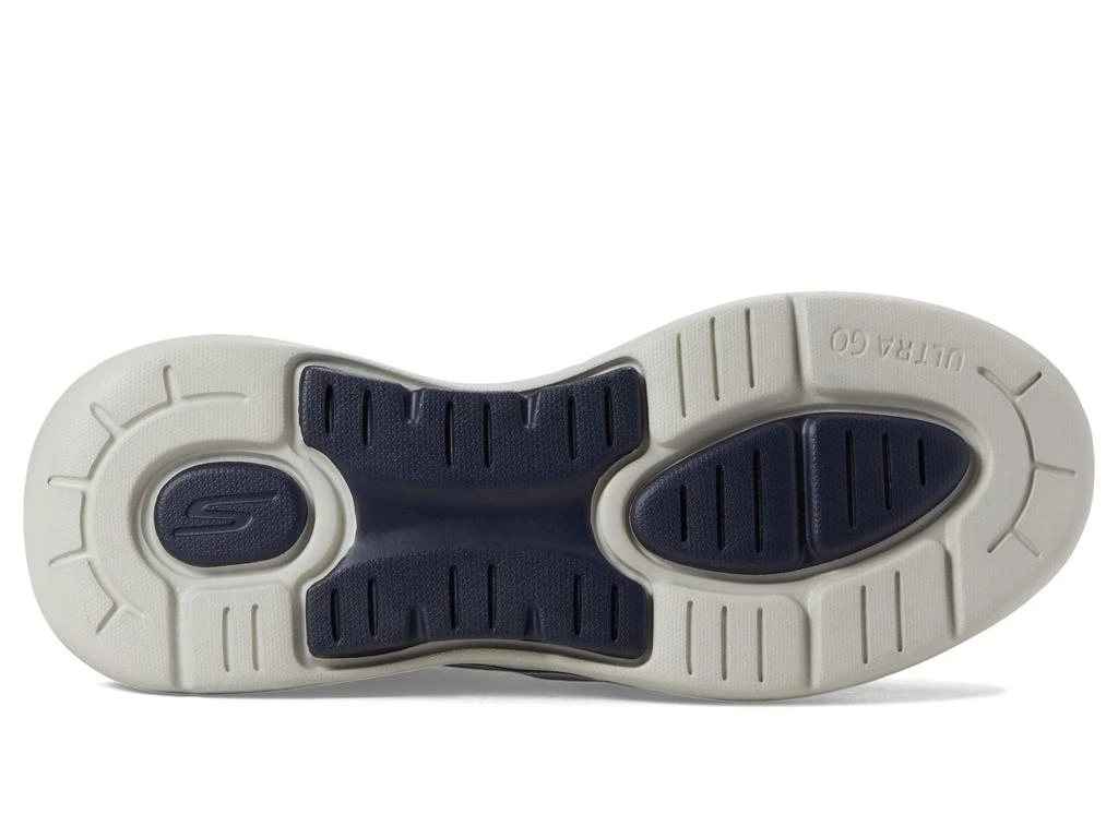 商品SKECHERS|GO Walk Arch Fit Hands Free Slip-Ins,价格¥533,第3张图片详细描述