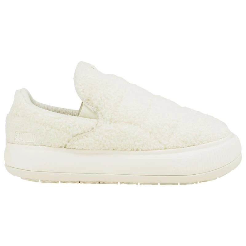 商品Puma|PUMA Mayu - Women's,价格¥224,第1张图片