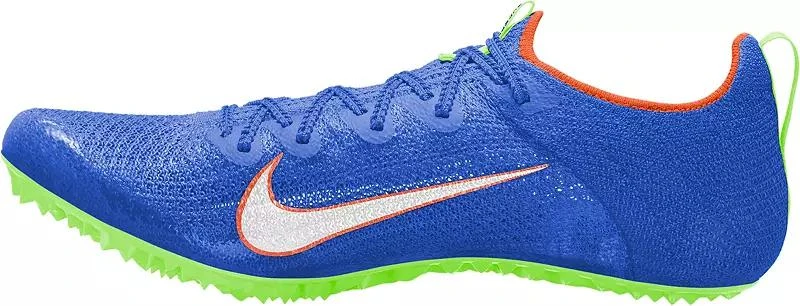 Nike Zoom Superfly Elite 2 Track and Field Shoes 商品