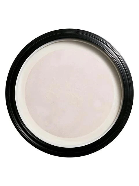 商品Cle de Peau| Translucent Loose Powder Refill,价格¥562,第1张图片