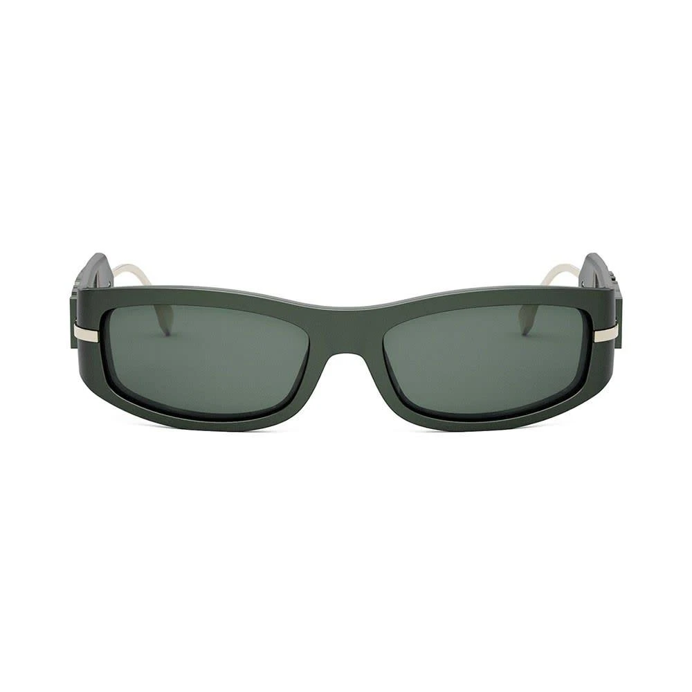 商品Fendi|Sunglasses,价格¥4067,第1张图片