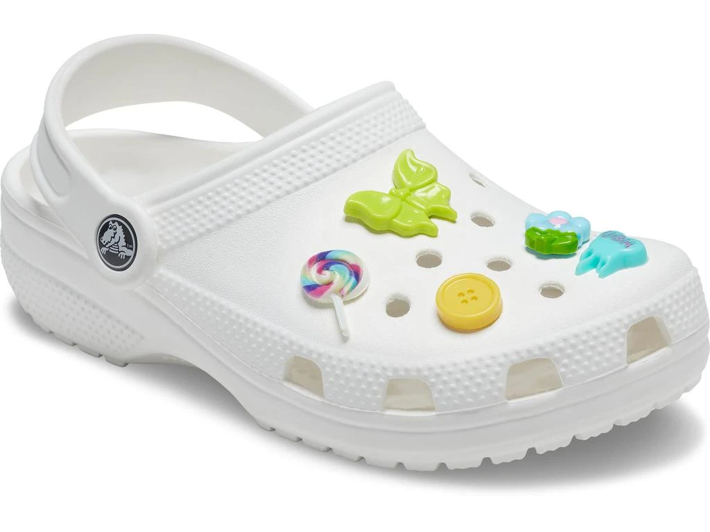商品Crocs|Jibbitz Elevated,价格¥82,第2张图片详细描述