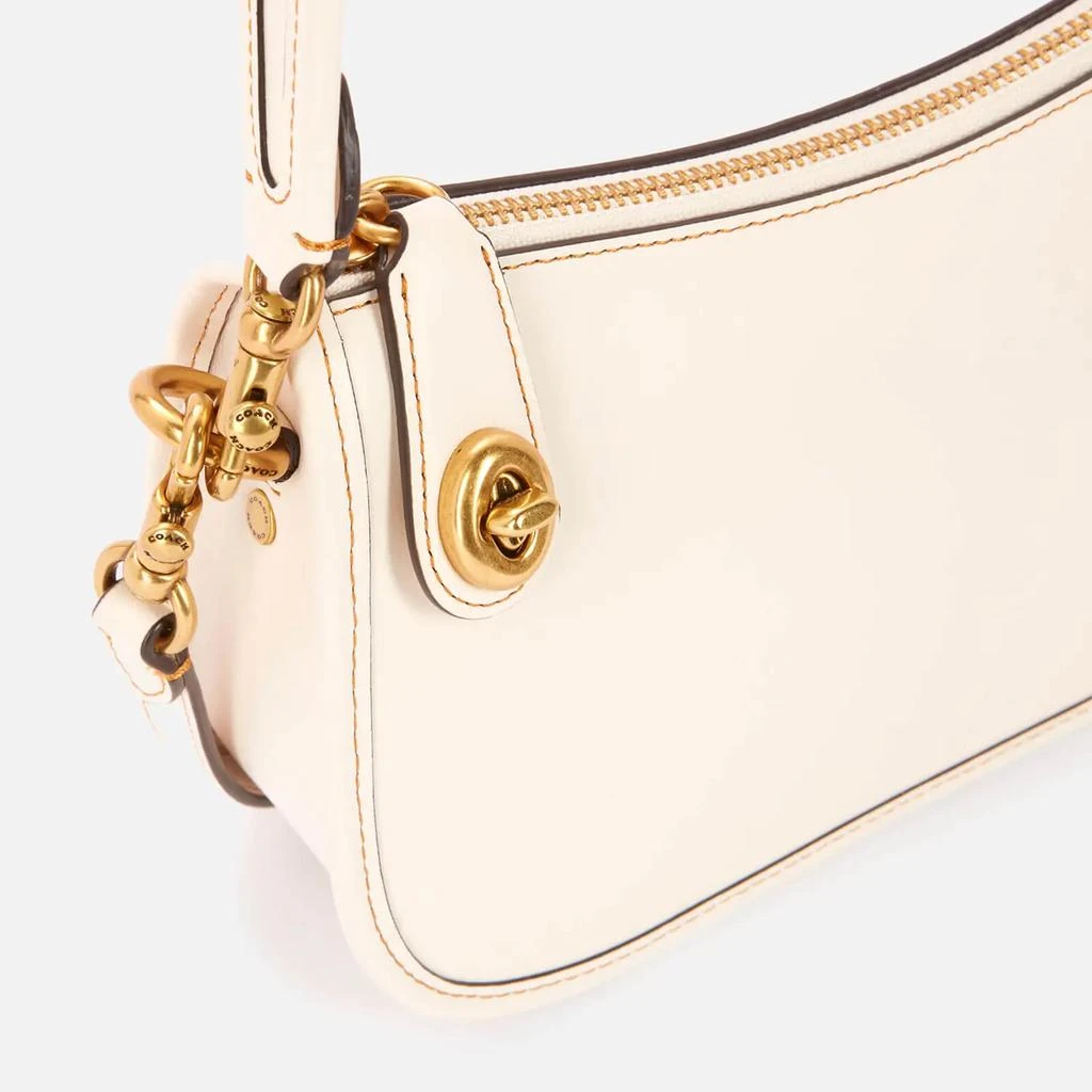 商品Coach|麻将包,价格¥2603,第3张图片详细描述