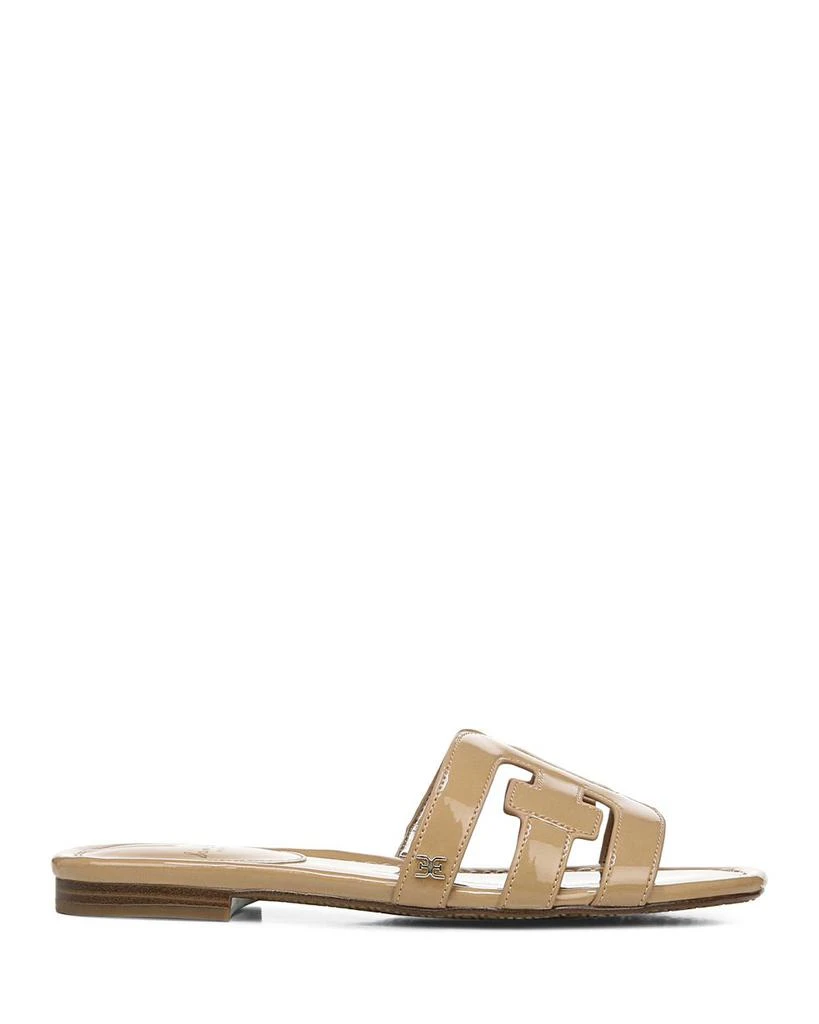 Women's Bay Slide Sandals 商品