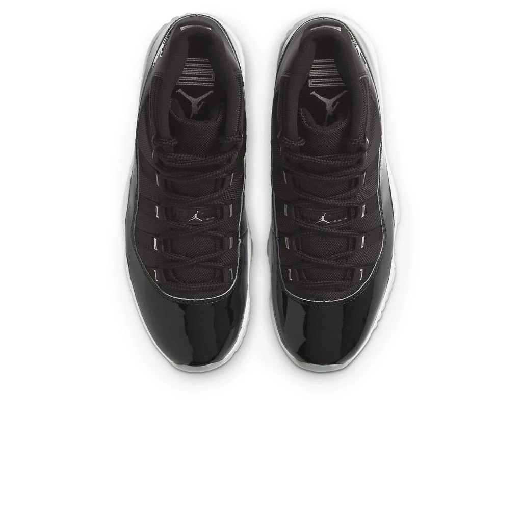 商品Jordan|Air Jordan 11 Retro Jubilee 25th Anniversary (W),价格¥1279,第3张图片详细描述