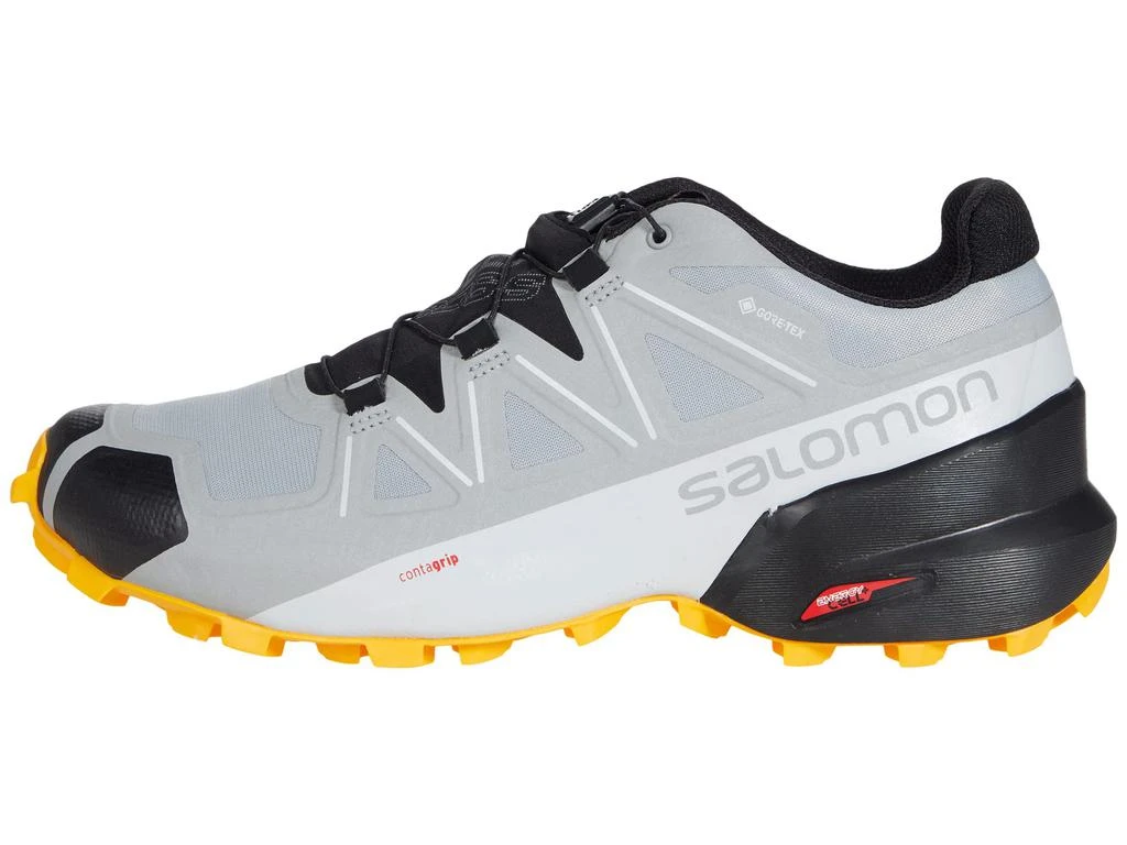 商品Salomon|Speedcross 5 GTX,价格¥1121,第4张图片详细描述