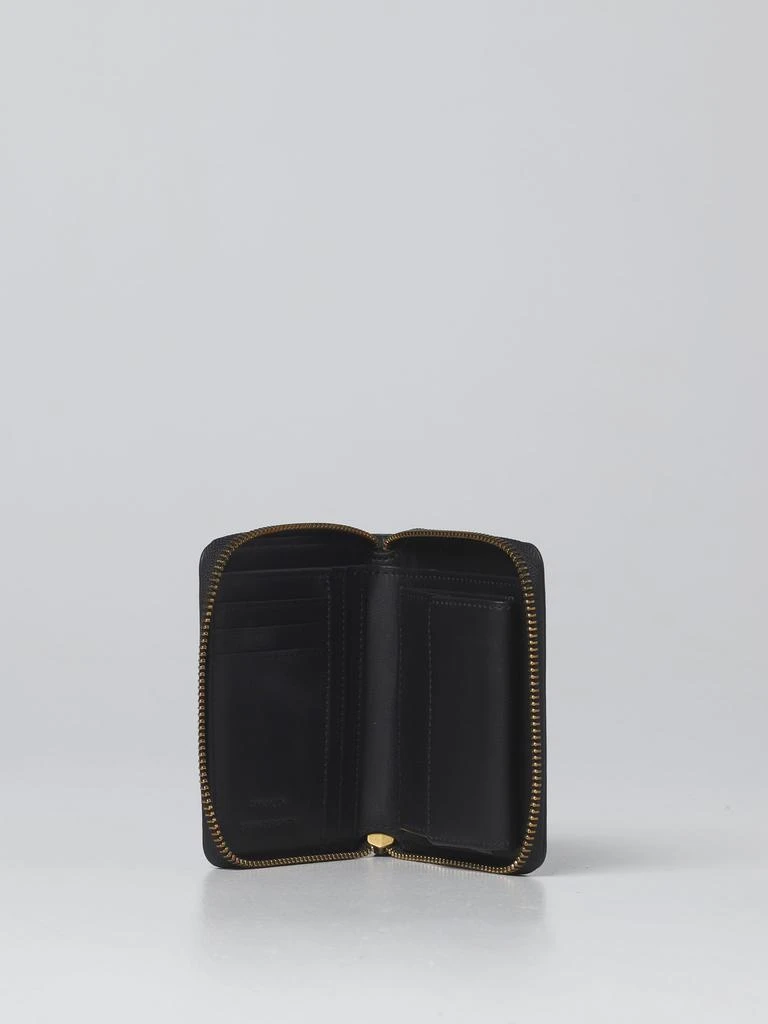 商品PINKO|PINKO PORTAFOGLI WOMEN'S WALLET,价格¥970,第2张图片详细描述