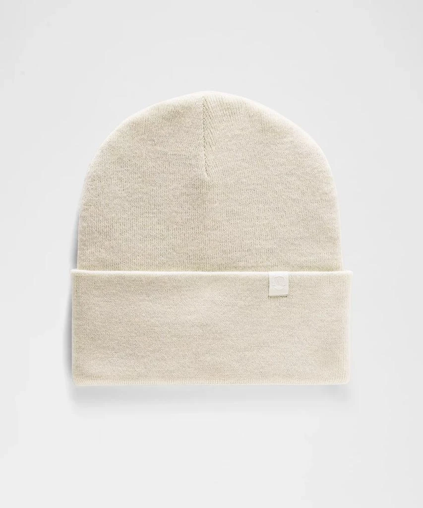 商品Lululemon|Warm Revelation Beanie,价格¥398,第3张图片详细描述