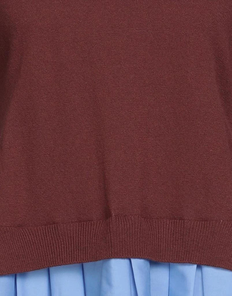商品ROSE' A POIS|Sweater,价格¥545,第4张图片详细描述