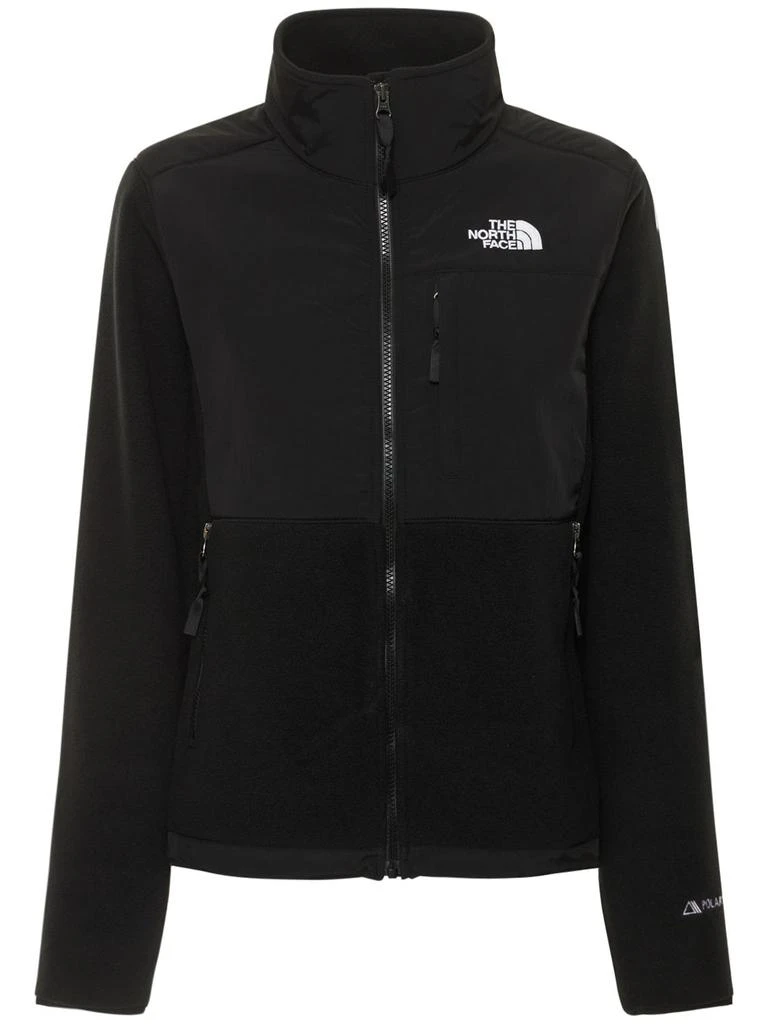 商品The North Face|Denali Jacket,价格¥650,第1张图片