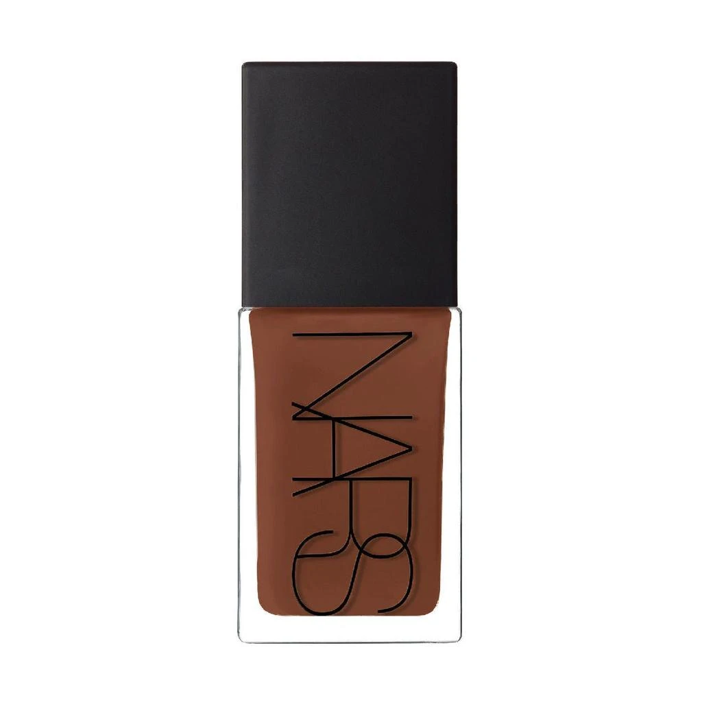 Light Reflecting Foundation 商品