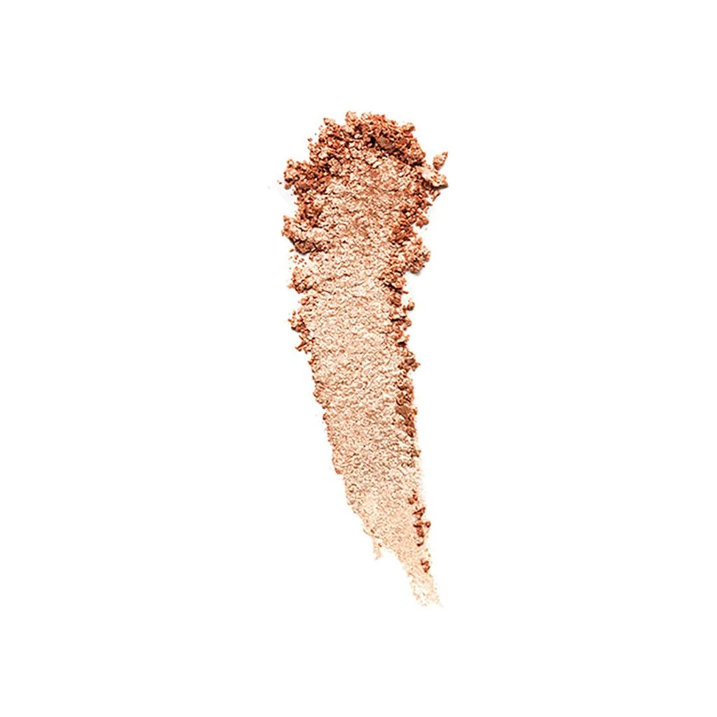 Bronze Goddess Highlighting Powder Gelée 商品