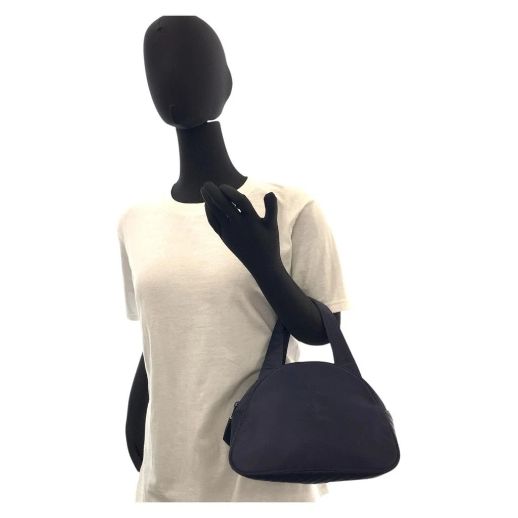 Nylon Handbag (Pre-Owned) 商品