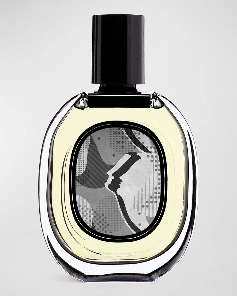 商品Diptyque|Orpheon Eau de Parfum, 2.4 oz.,价格¥1854,第2张图片详细描述