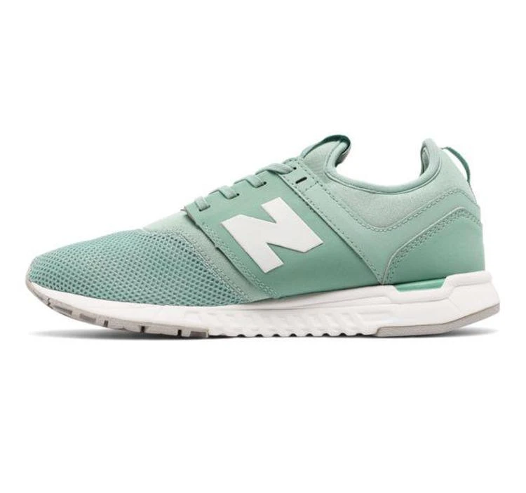 商品New Balance|Women's 247 Classic,价格¥522,第2张图片详细描述