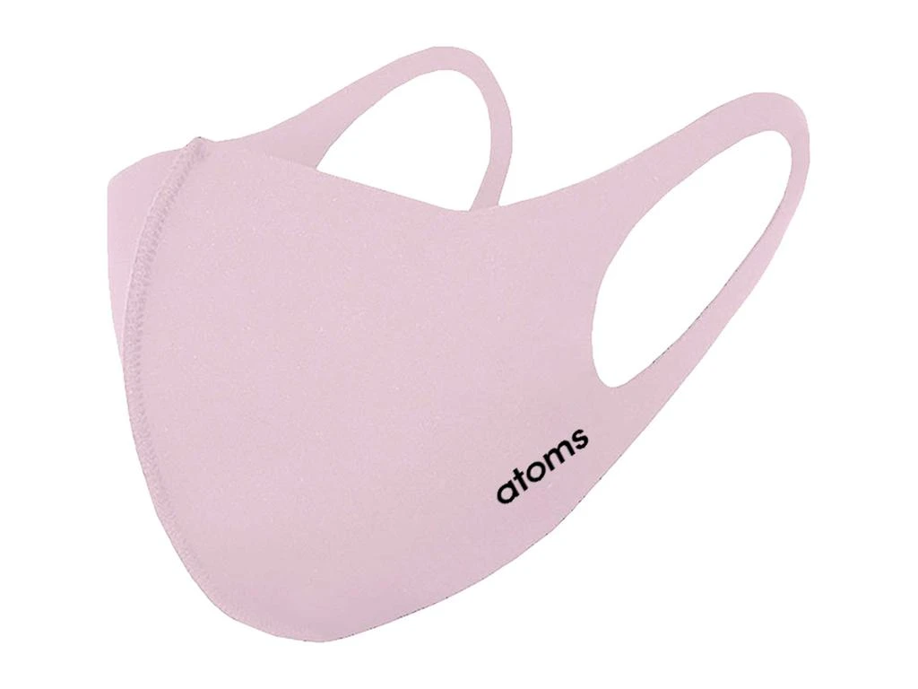 商品Atoms|Everyday Mask,价格¥87,第1张图片