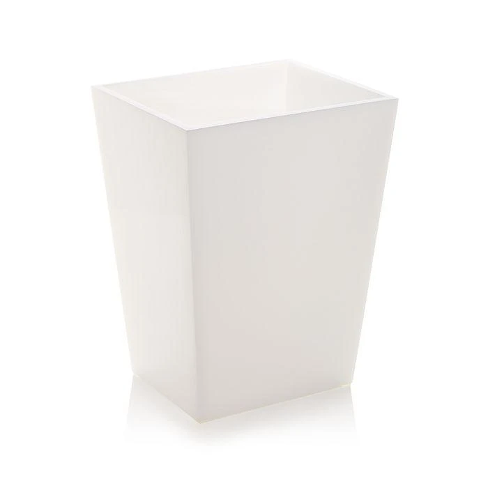 商品Mike and Ally|Ice Wastebasket & Liner,价格¥3456,第1张图片