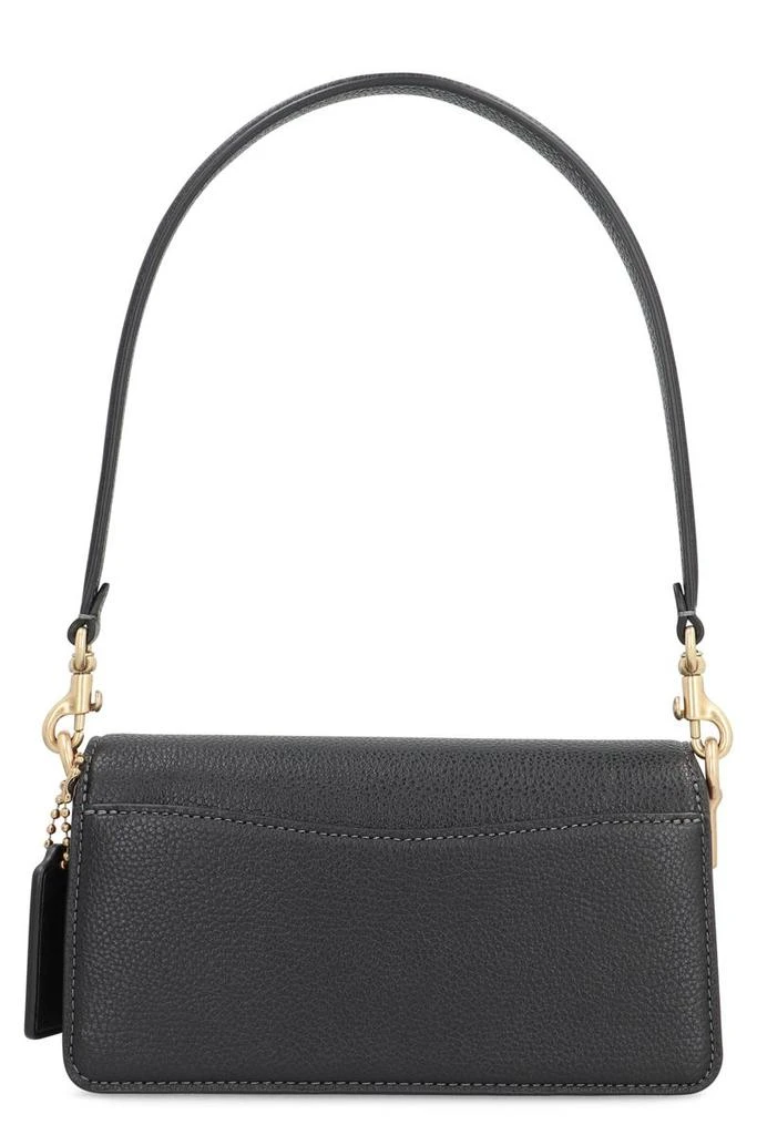 商品Coach|Coach Tabby 20 Crossbody Bag,价格¥2624,第3张图片详细描述