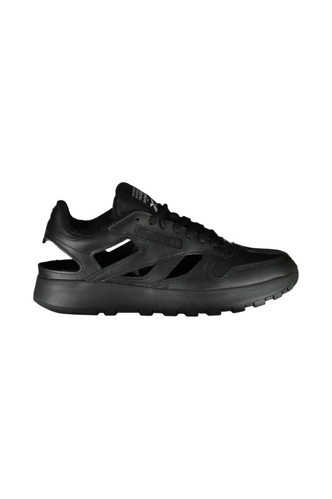 商品MAISON MARGIELA|Maison Margiela Reebok Tabi Sneakers Shoes,价格¥3363,第1张图片