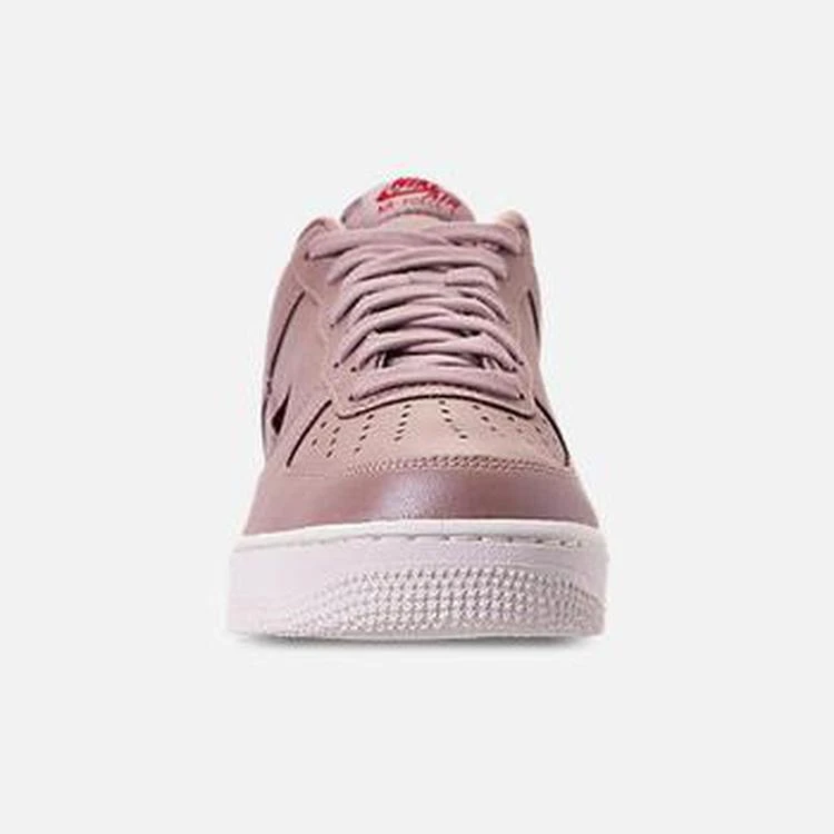 商品NIKE|男士 Air Force 1 '07 LV8 Leather  运动鞋,价格¥445,第3张图片详细描述