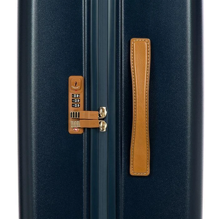 Amalfi 30" Spinner Suitcase 商品
