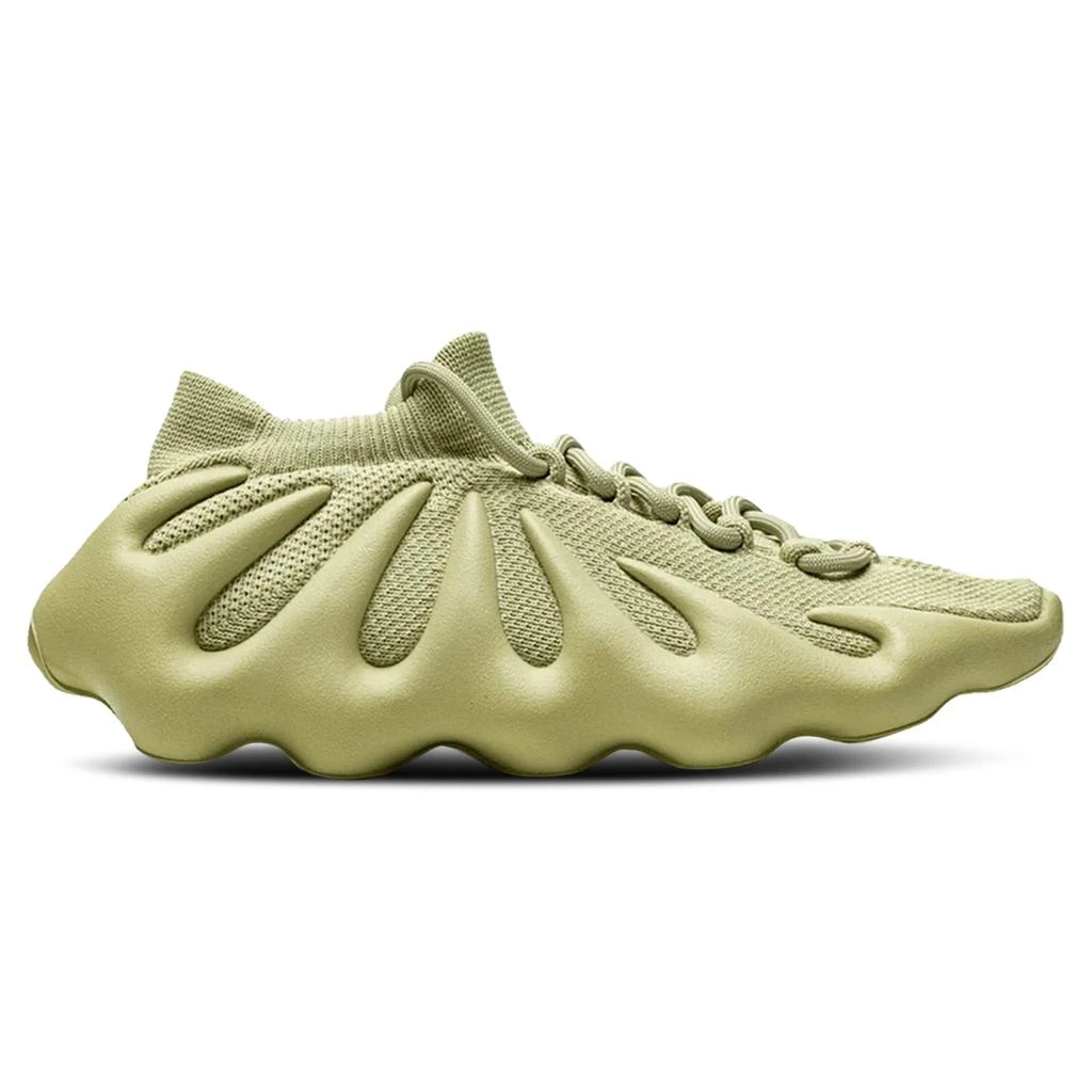 商品YEEZY|Adidas Yeezy 450 Resin,价格¥1191,第1张图片