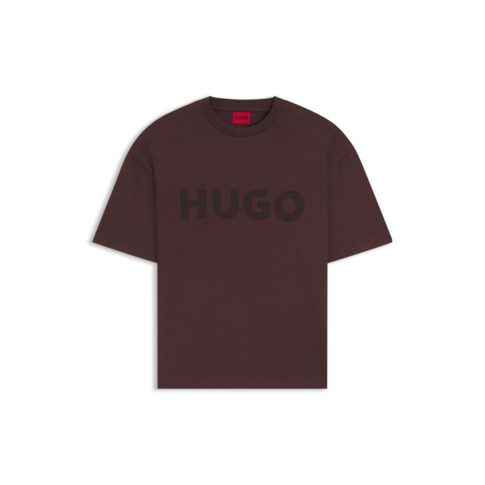 Camiseta Dinkee para hombre image 2