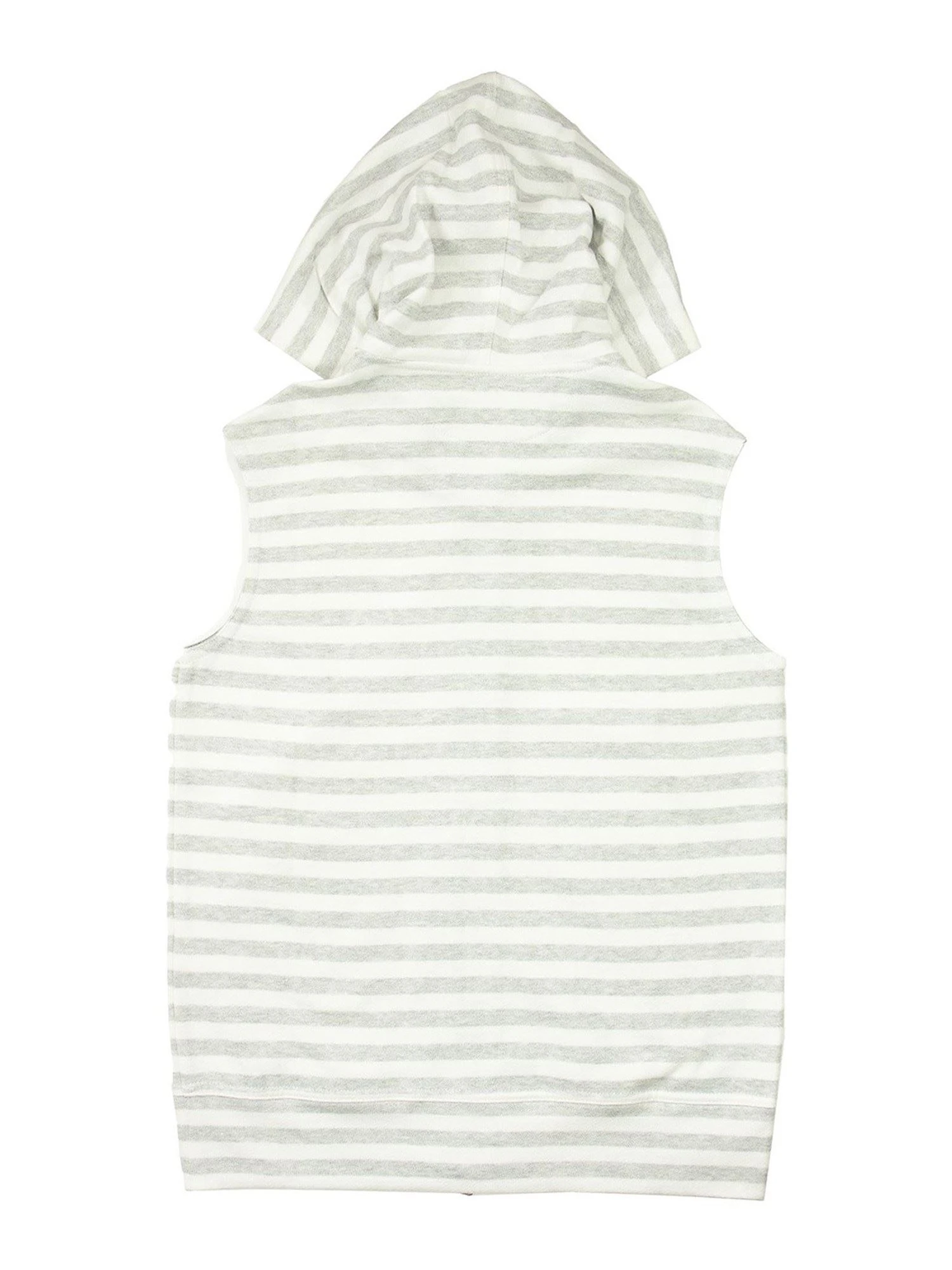 商品Brunello Cucinelli|Brunello Cucinelli 男童针织毛衣 BQ861E114BC001 乳白色,价格¥1780,第3张图片详细描述