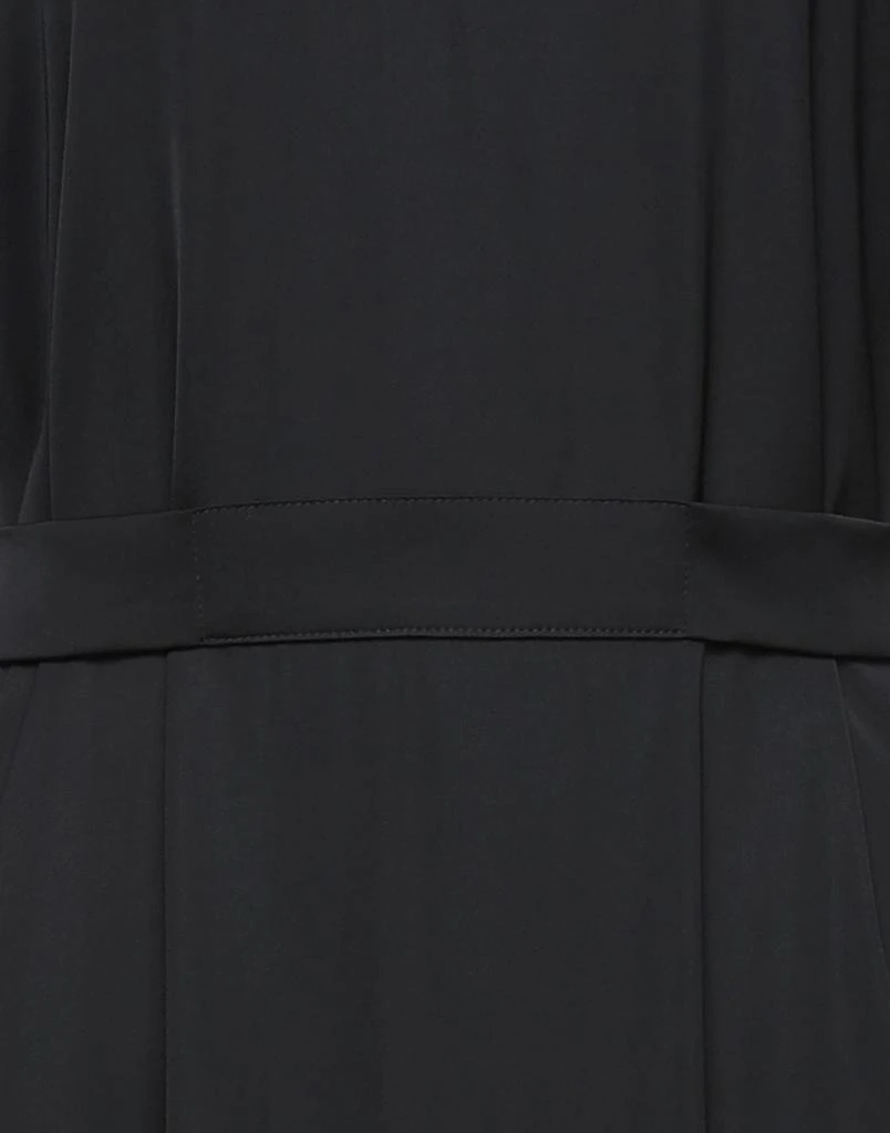 商品Peserico|Midi dress,价格¥937,第4张图片详细描述