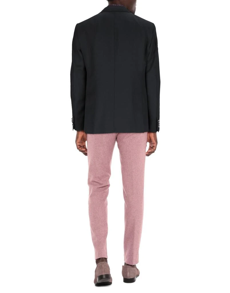 商品PAL ZILERI|Blazer,价格¥2193,第3张图片详细描述