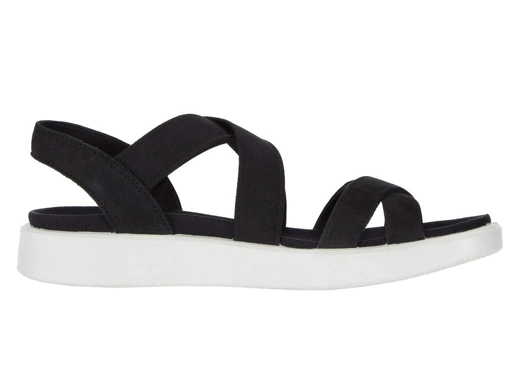 Flowt Elastic Sandal 商品