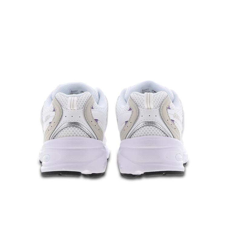 New Balance 530 Escapisme - Women Shoes商品第3张图片规格展示