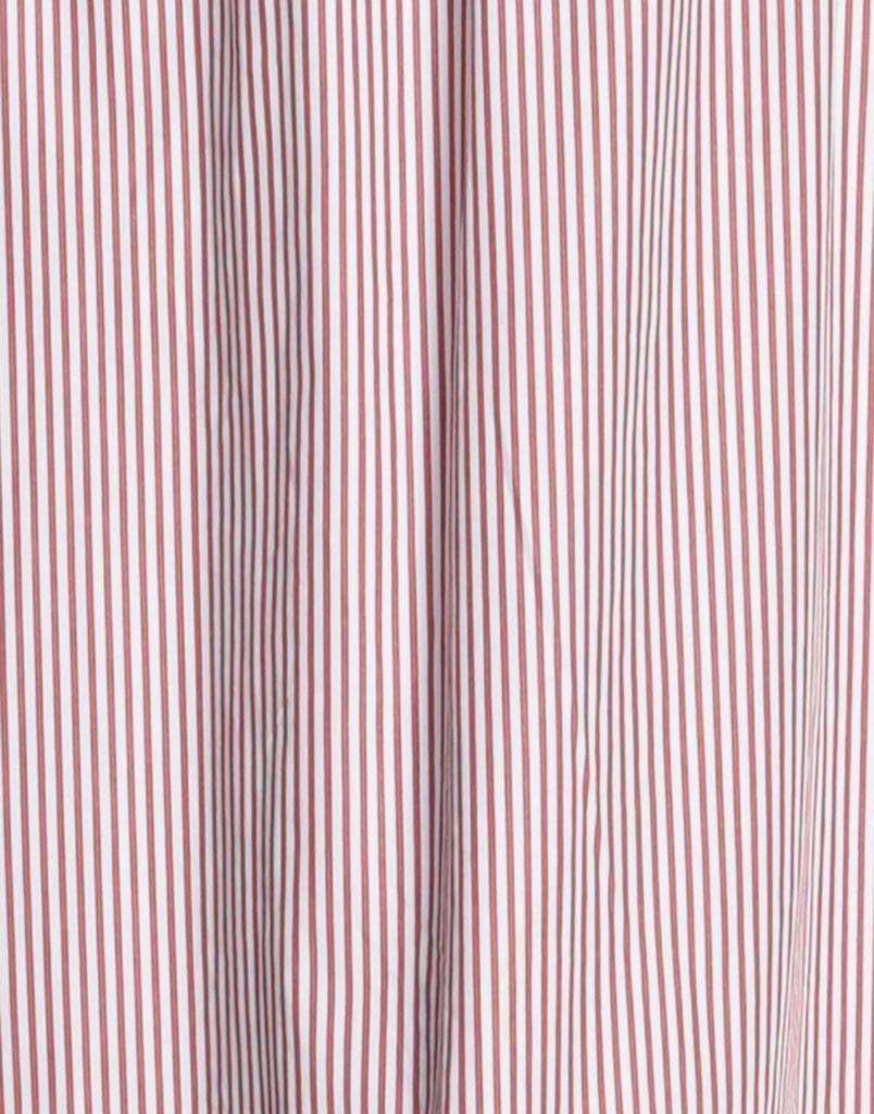 商品Vivienne Westwood|Midi dress,价格¥2403,第6张图片详细描述