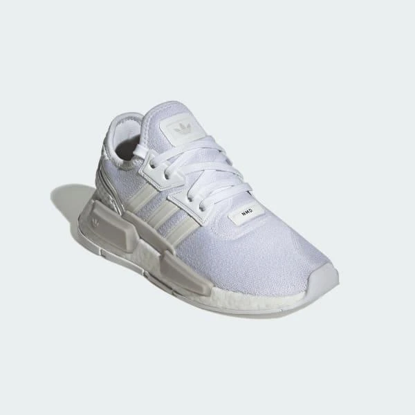 商品Adidas|NMD_G1 Shoes Kids,价格¥952,第5张图片详细描述